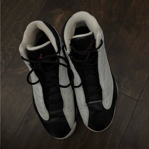 Air jordan 13 retro "He got game"